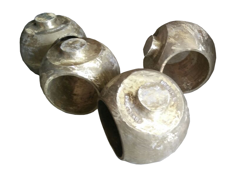 Butterfly Valve Casting Manufacturers In Mumbai